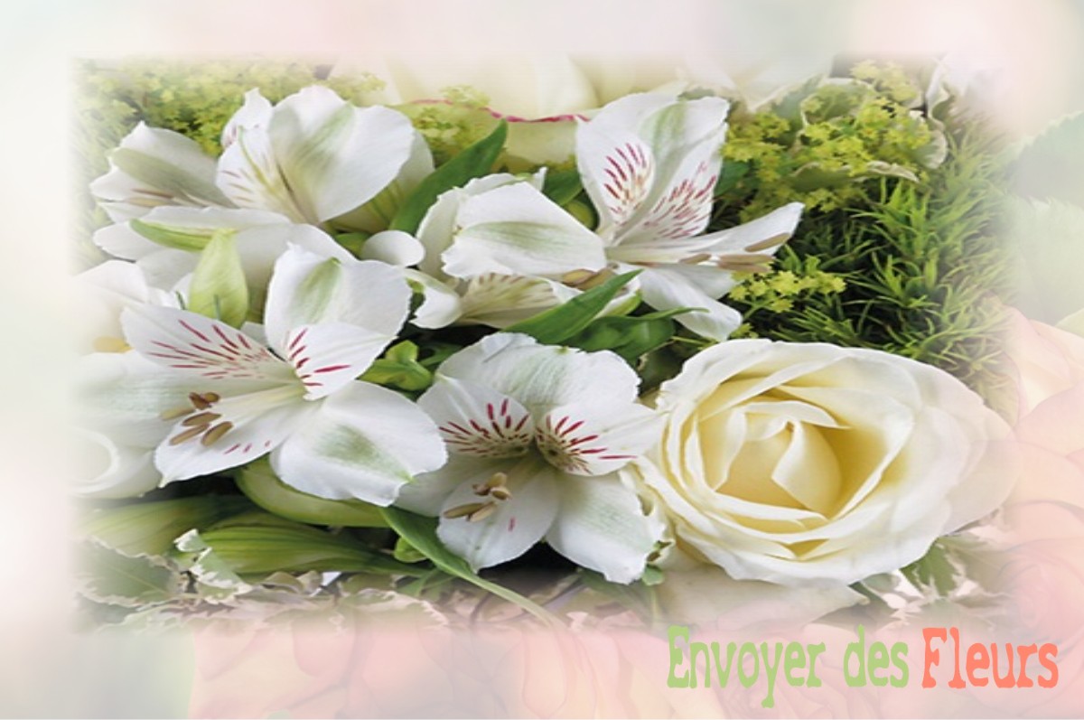 envoyer des fleurs à à SAINT-PIERRE-DES-LANDES